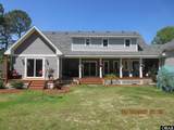 141 Mobile Road - Photo 9