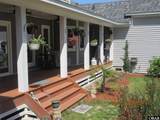141 Mobile Road - Photo 10
