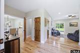 141 Mobile Road - Photo 61