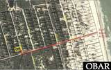 2004 Sea Horse Road - Photo 1