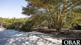 2004 Sea Horse Road - Photo 2