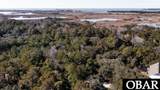 2004 Sea Horse Road - Photo 11