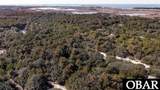 2004 Sea Horse Road - Photo 12