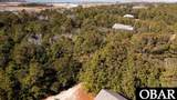 2004 Sea Horse Road - Photo 4