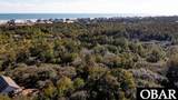 2004 Sea Horse Road - Photo 6