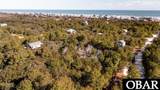 2004 Sea Horse Road - Photo 7