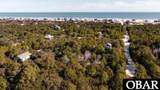 2004 Sea Horse Road - Photo 8