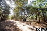 2004 Sea Horse Road - Photo 9