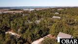 2004 Sea Horse Road - Photo 10