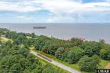 330 Country Estate Road - Photo 11