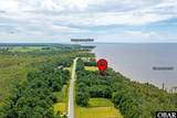 330 Country Estate Road - Photo 12