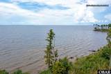 330 Country Estate Road - Photo 4