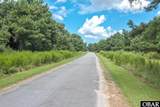 330 Country Estate Road - Photo 5