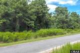 330 Country Estate Road - Photo 6