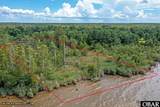 330 Country Estate Road - Photo 9
