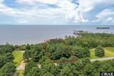 330 Country Estate Road - Photo 10