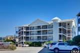 24252 Resort Rodanthe Drive - Photo 1