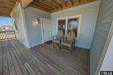 24252 Resort Rodanthe Drive - Photo 2