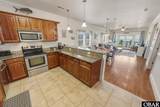 24252 Resort Rodanthe Drive - Photo 11