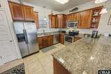 24252 Resort Rodanthe Drive - Photo 12