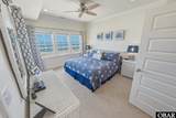 24252 Resort Rodanthe Drive - Photo 13