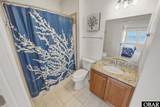 24252 Resort Rodanthe Drive - Photo 16