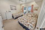 24252 Resort Rodanthe Drive - Photo 17