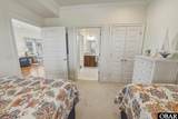 24252 Resort Rodanthe Drive - Photo 19