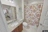 24252 Resort Rodanthe Drive - Photo 20
