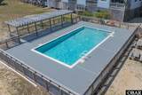 24252 Resort Rodanthe Drive - Photo 21