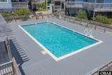 24252 Resort Rodanthe Drive - Photo 22