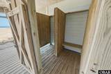 24252 Resort Rodanthe Drive - Photo 23