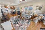 24252 Resort Rodanthe Drive - Photo 6