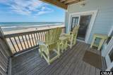 24252 Resort Rodanthe Drive - Photo 7