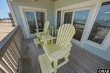 24252 Resort Rodanthe Drive - Photo 8