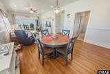 24252 Resort Rodanthe Drive - Photo 9
