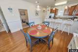 24252 Resort Rodanthe Drive - Photo 10