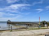 509 Palmetto Street - Photo 42