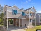 509 Palmetto Street - Photo 48