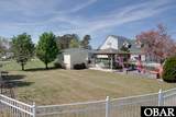 153 Shell Drive - Photo 1