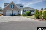 153 Shell Drive - Photo 2