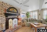 153 Shell Drive - Photo 11