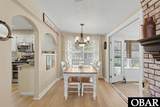 153 Shell Drive - Photo 12