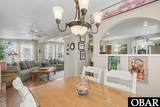 153 Shell Drive - Photo 13