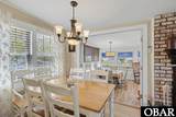 153 Shell Drive - Photo 14