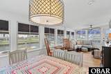 153 Shell Drive - Photo 15
