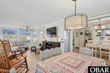 153 Shell Drive - Photo 16