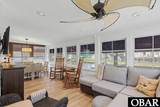 153 Shell Drive - Photo 17