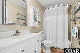 153 Shell Drive - Photo 18