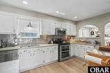 153 Shell Drive - Photo 19
